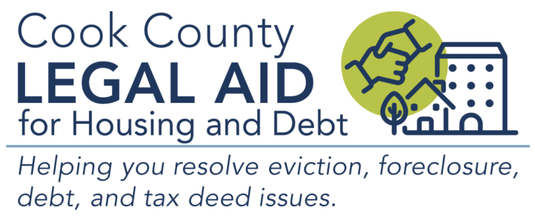 CCLAHD Hotline - CARPLS