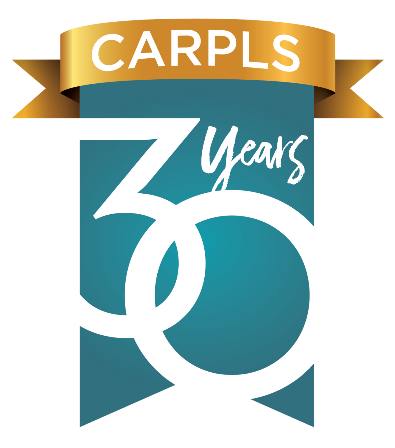 carpls-30th-anniversary-carpls